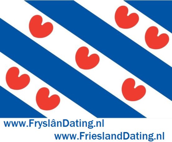 Www.FrieslandDating.nl