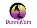 bunnycam-small-0