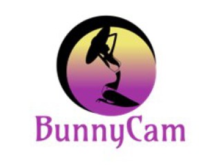 Bunnycam