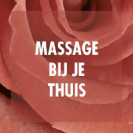 massage-bij-jou-thuis-eindhoven-den-bosch-tilburg-breda-big-0