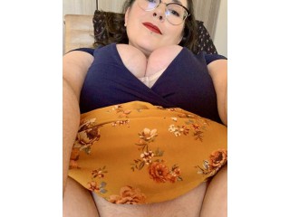 Houdt je van grote borsten en lange seks?